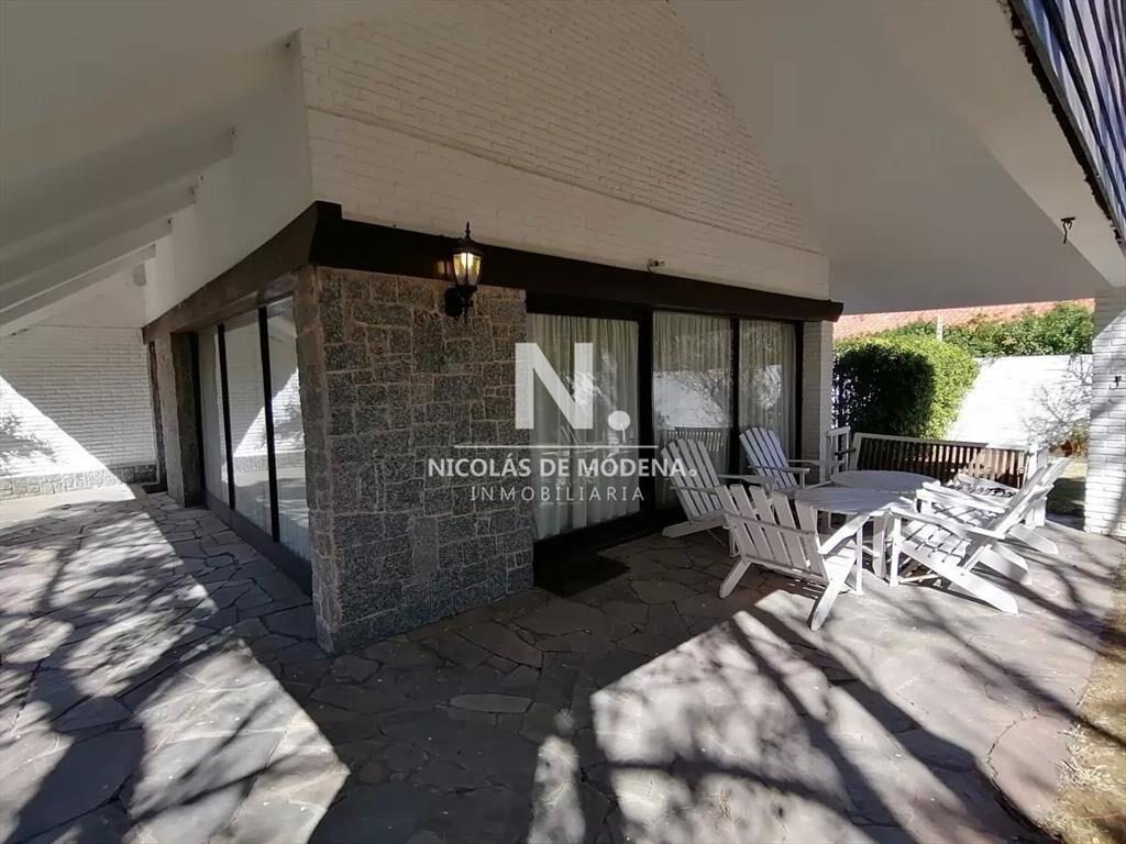 Oportunidad imperdible, hermosa casa