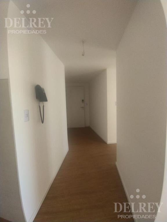 Venta Apartamento - Tres Cruces DELREY PROPIEDADES
