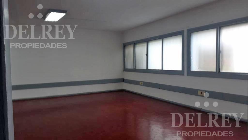 Venta  Local - Buceo DelRey Propiedades