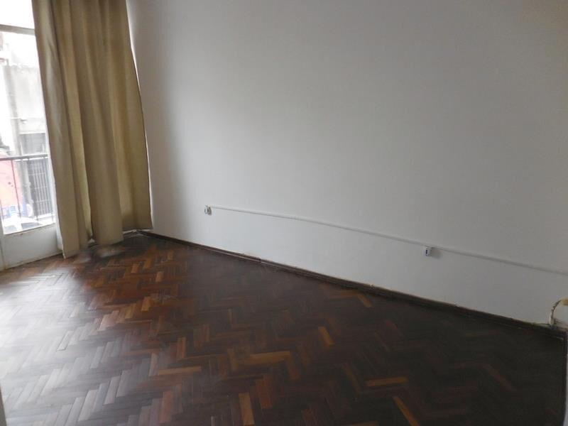 Apartamento Venta en Cordón