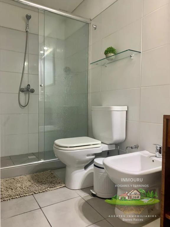 ALQUILER de apartamento-Loft en CORDON