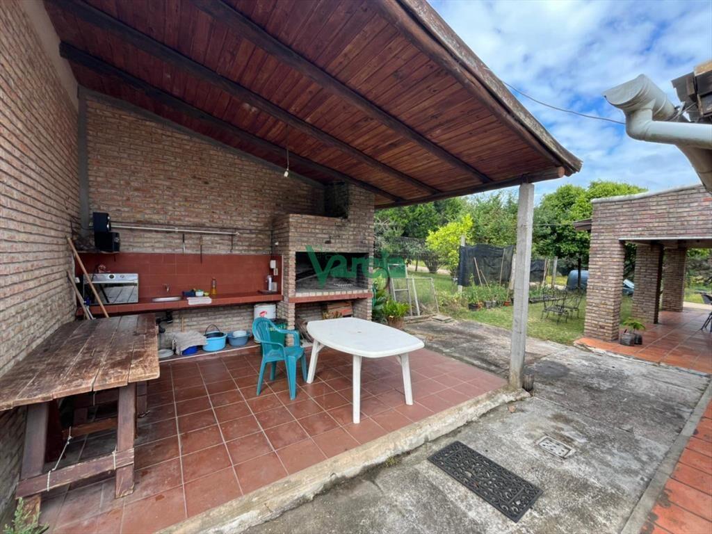 Casa de 1 dormitorio en Costa Azul