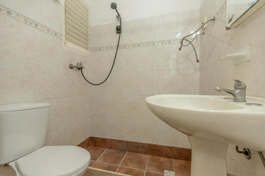 Apartamento 2 Dormitorios Parque Rodó