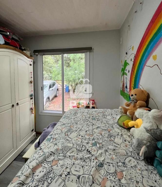 Casa en venta 3 dormitorios, Las Grutas  - Ref :