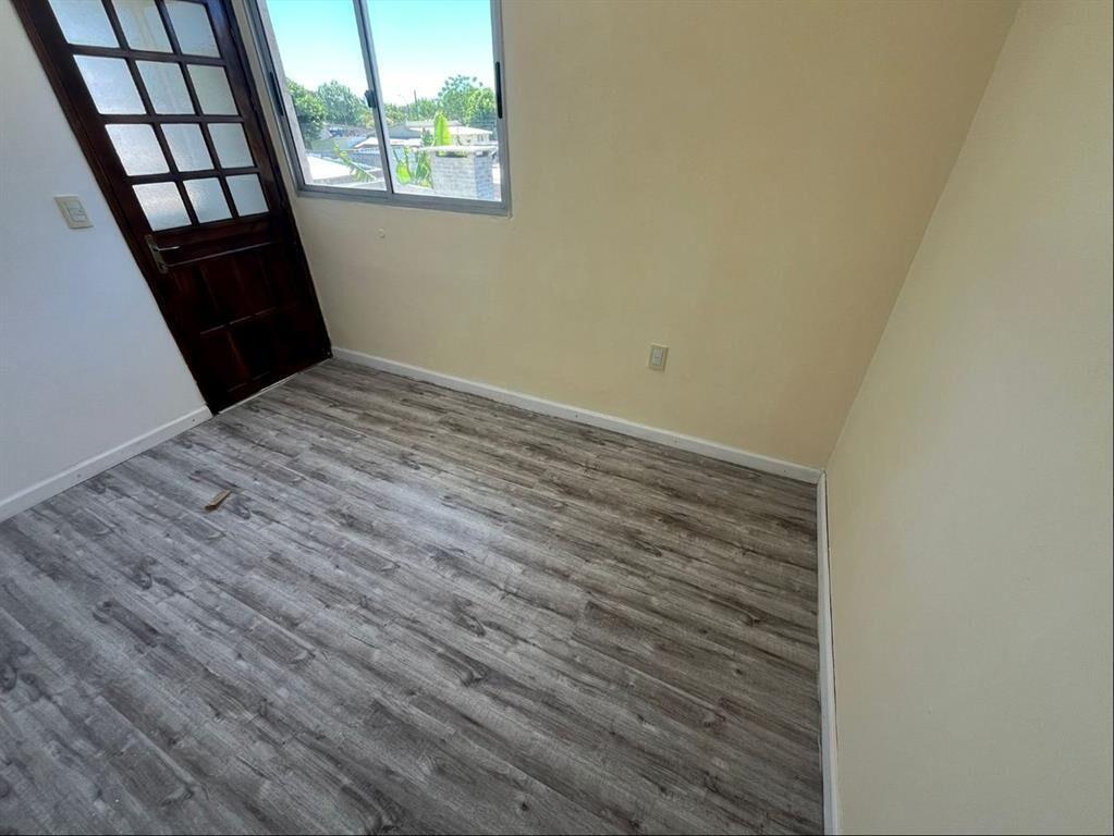 *** ALQUILADO ***  A NUEVA A 7 CUADRAS DE AV. GIANNATTASIO.