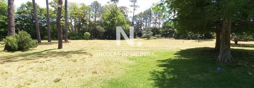 Casa en excelente ubicacion, ideal inversores.