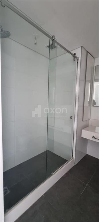 ALQUILER DE APARTAMENTO DE 2 DORMITORIOS AMOBLADO, PUERTITO