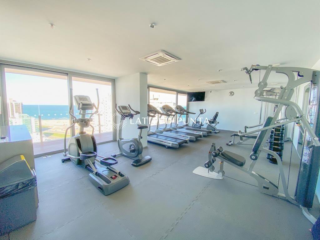 Apartamento en Brava, 2 dormitorios