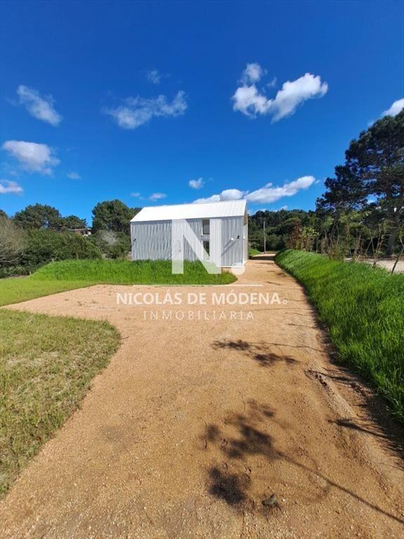 chalet de 3 dormitorios en venta
