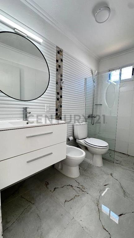 ALQUILER PUNTA COLORADA, 3 DOR, 2 BAÑOS PISCINA CLIMATIZADA