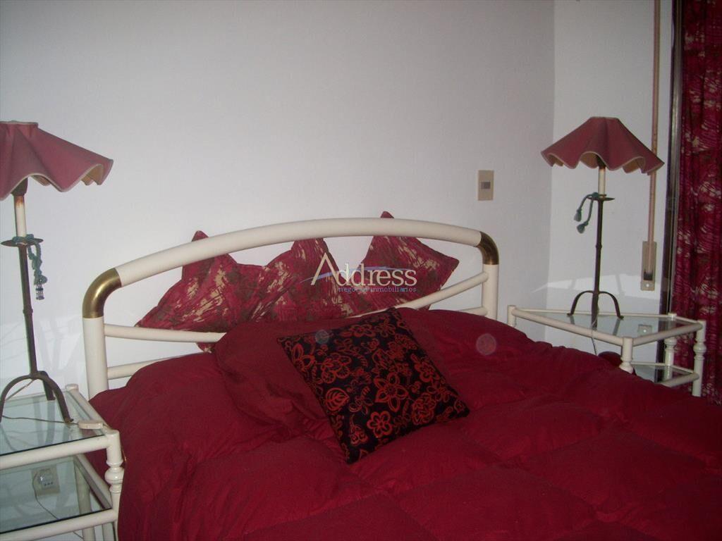 Apartamento en Brava, 2 dormitorios *