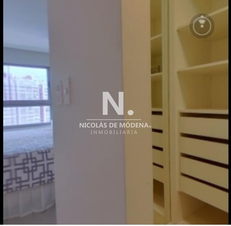 Apartamento en venta en Torre Imperiale, Playa -