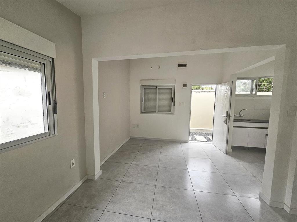 Venta monoambiente en complejo cerrado- Carrasco Norte