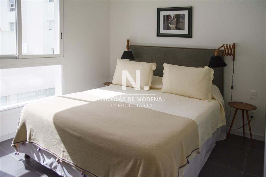 Hermoso Departamento en venta en La Peninsula, .