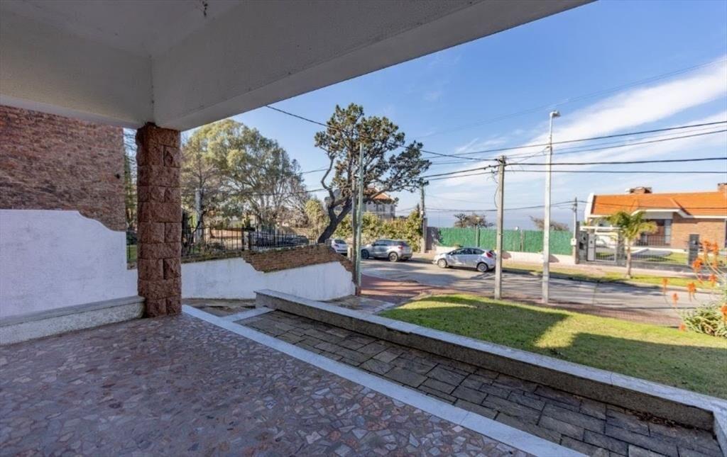 Venta de casa en Punta Gorda 3 dormitorios: Mar Antártico y
