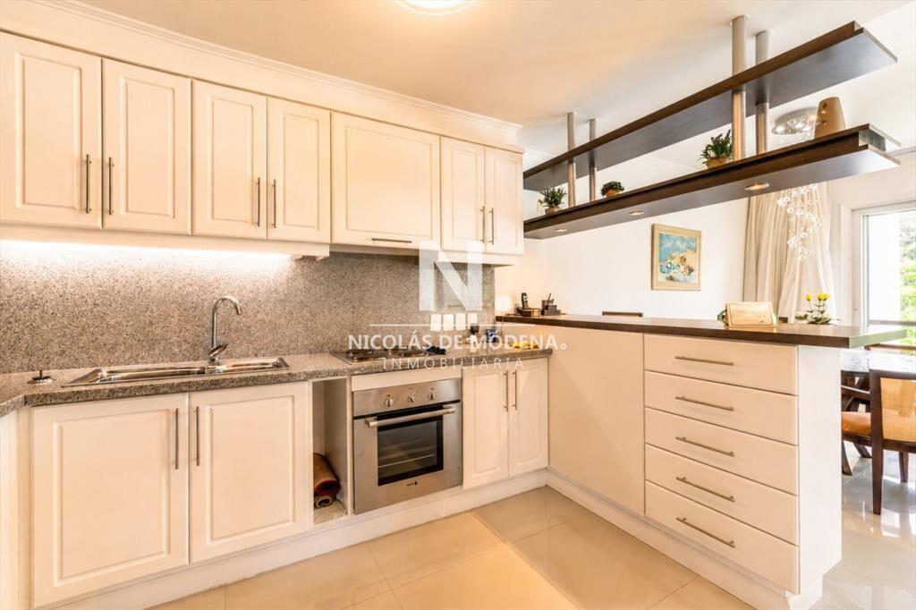 Vende apartamento de 1 dormitorio, en Solanas