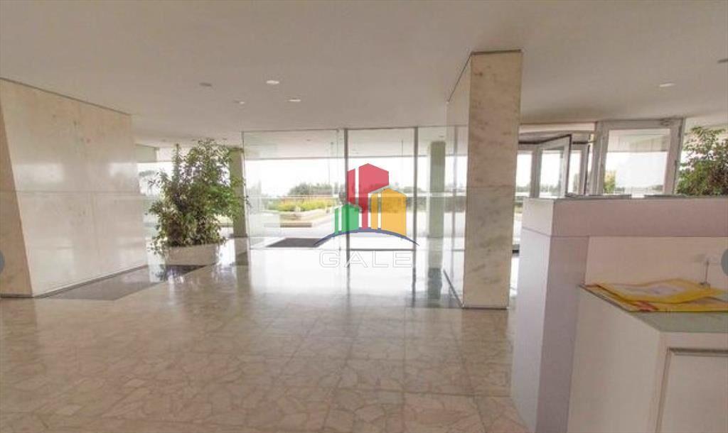 Departamento en venta, 3 dormitorios. Torre
