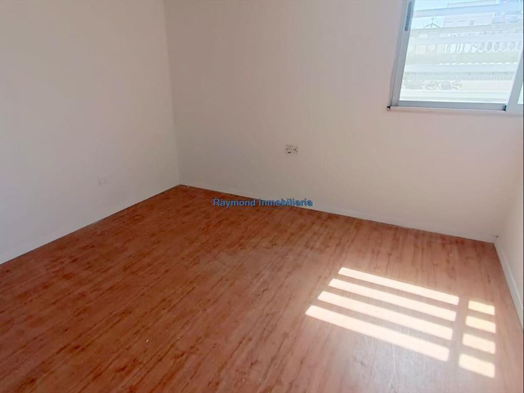 VENTA de apartamento 2 dormitorios Ciudad Vieja