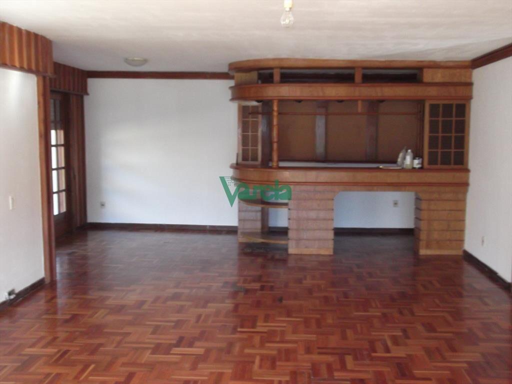 Venta, Casa, Punta Gorda, en excelente estado,