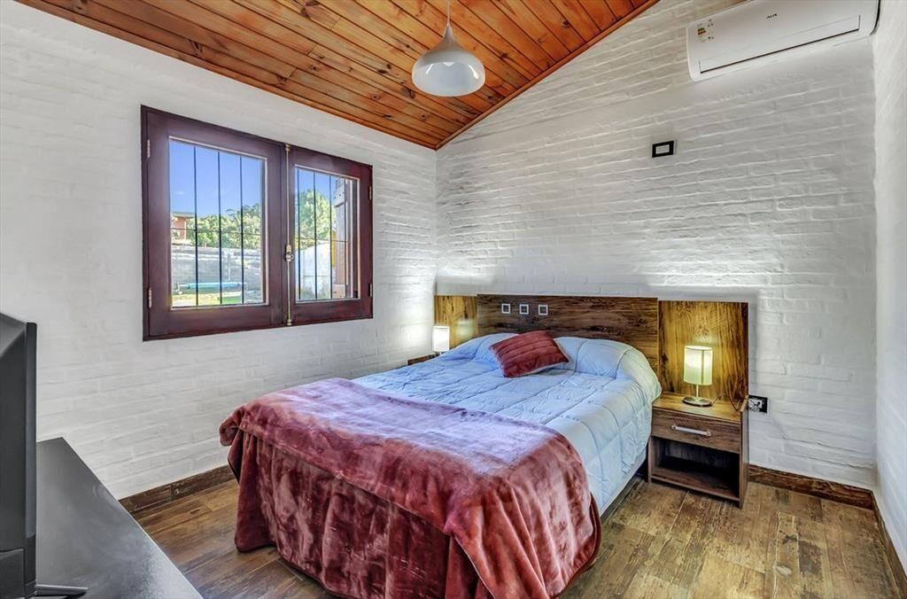 Venta Casa 3 dormitorios en Punta del Este Mansa