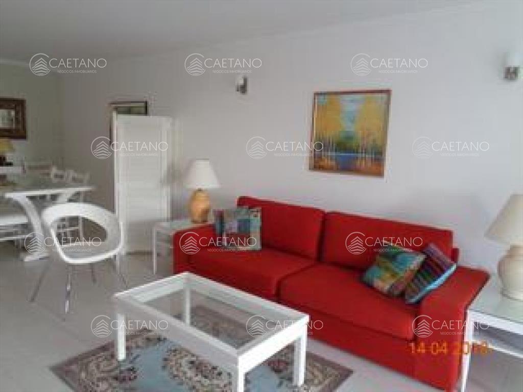 Apartamento, Playa Brava 3 dormitorios y 3 baños