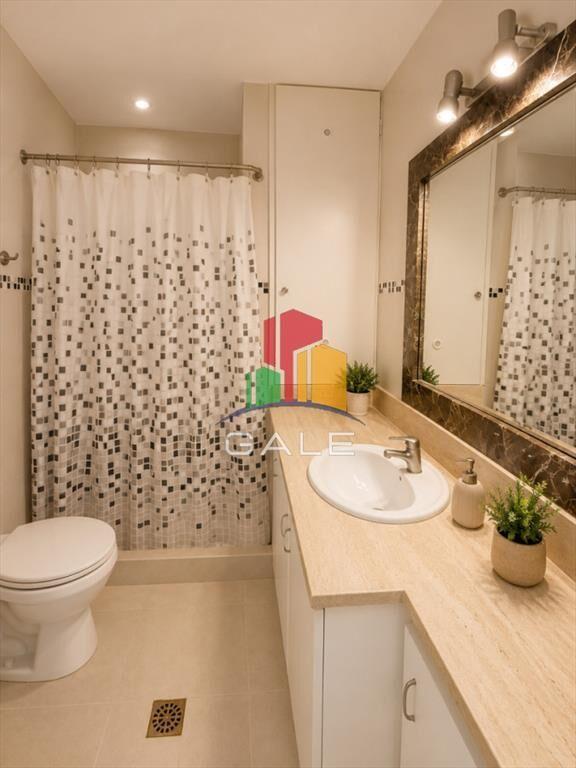 Apartamento en Venta y Alquiler, Peninsula, Punta