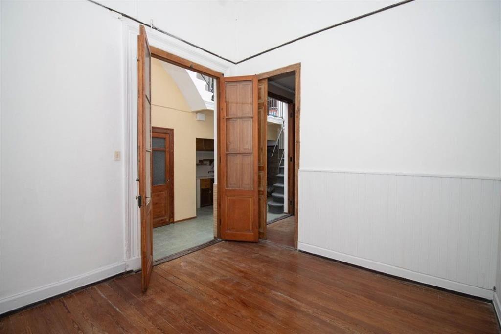 Venta casa 4 dormitorios en cordón con renta 7,5%