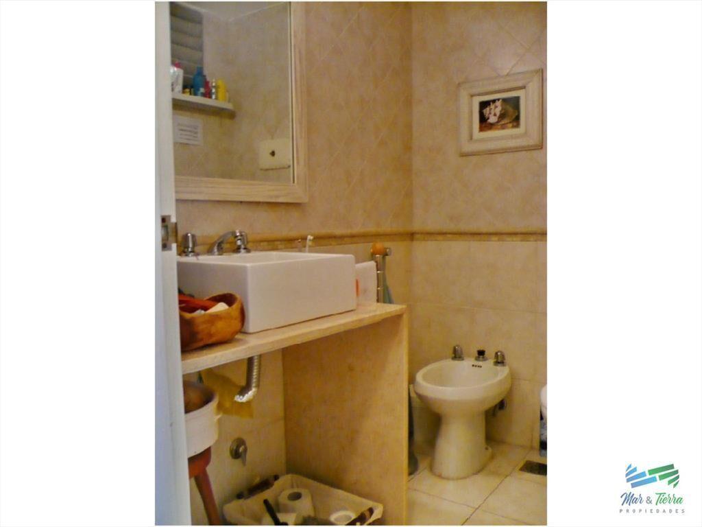 Apartamento en Mansa, 1 dormitorios *