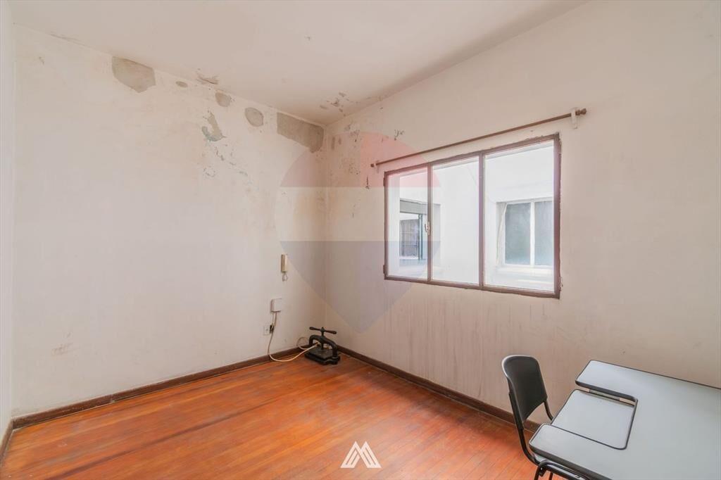 VENTA-oficina/estudio-CIUDAD VIEJA