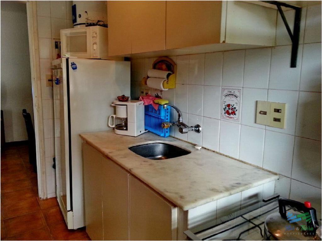 Apartamento en Aidy Grill, 1 dormitorios *