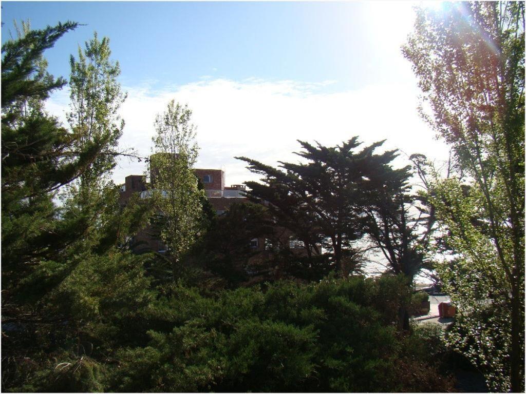 Apartamento en Peninsula, 3 dormitorios