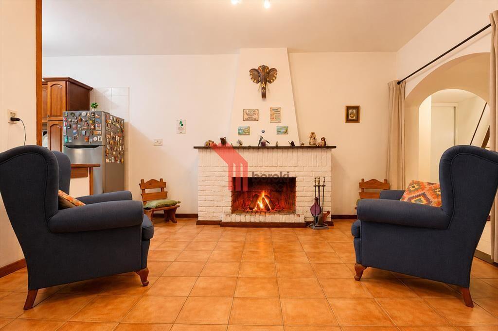 Venta casa de 3 dormitorios y altillo en Carrasco