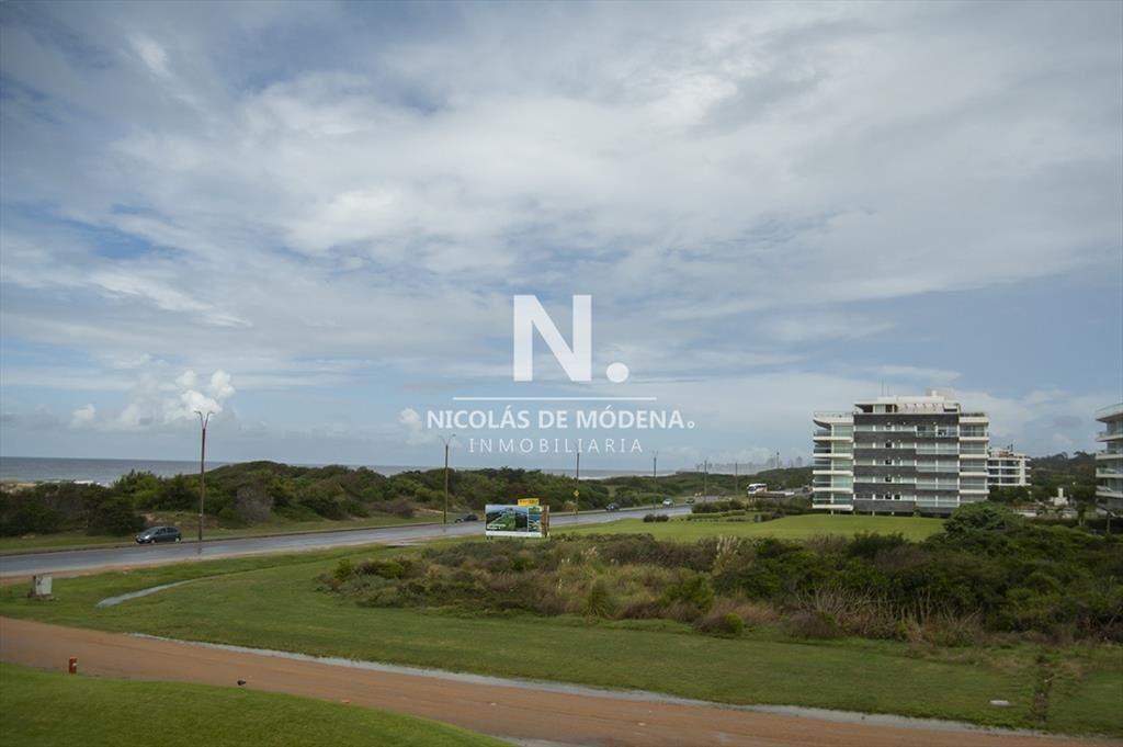 Hermoso Departamento en venta.