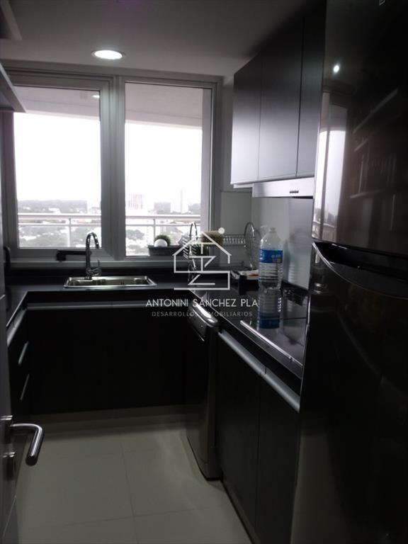Venta Apartamento 3 Dormitorios Punta del Este