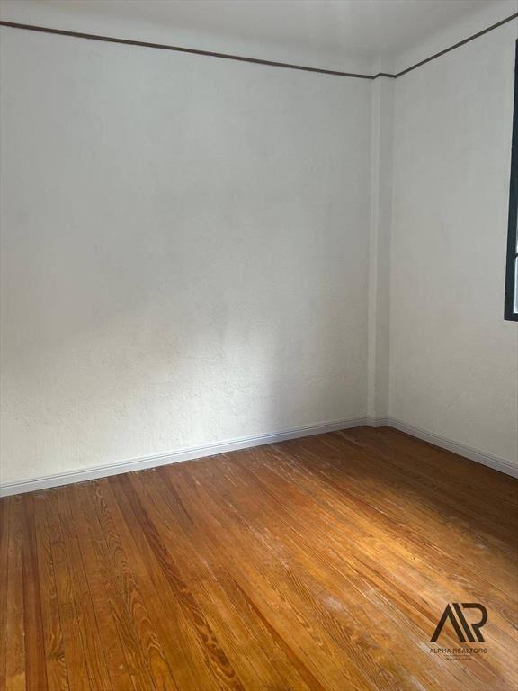 Apartamento en venta de 1 dormitorio en Cordón