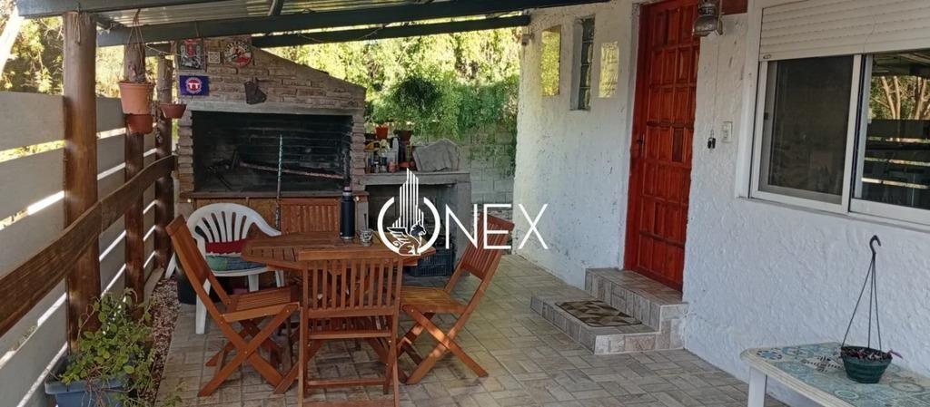 Casa en Alquiler a estrenar en Los Titanes Sur