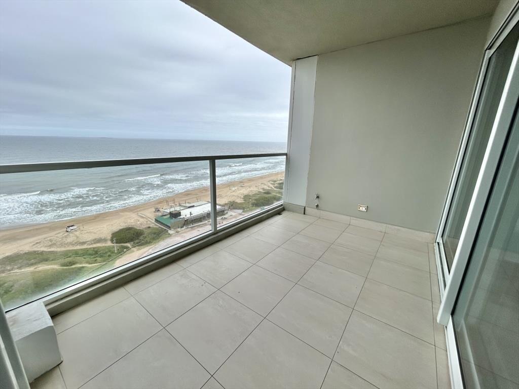 VENTA APARTAMENTO 2 DORMITORIOS 2 BAÑOS 2 EN LE