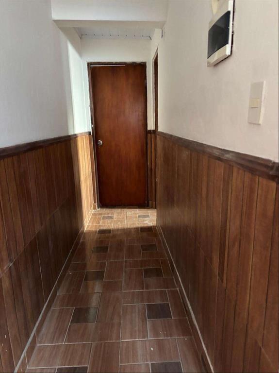 RAMBLA COSTANERA 1 dormitorio Lomas de Solymar Alquiler Ciu