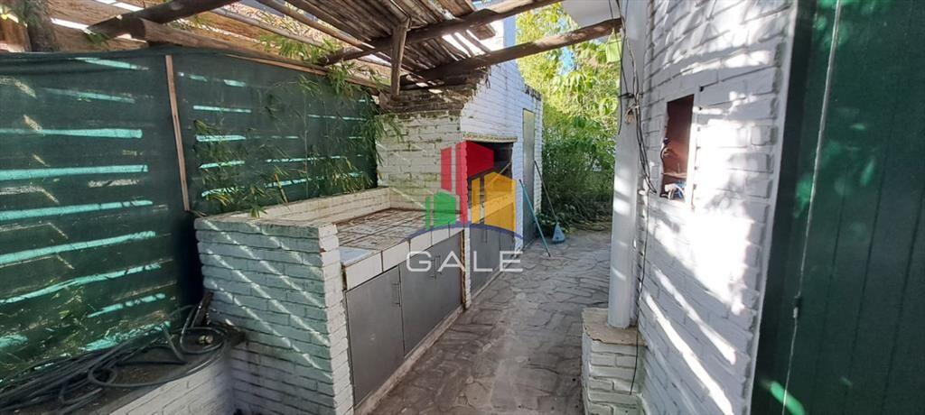 Casa en Pinares - Punta del Este