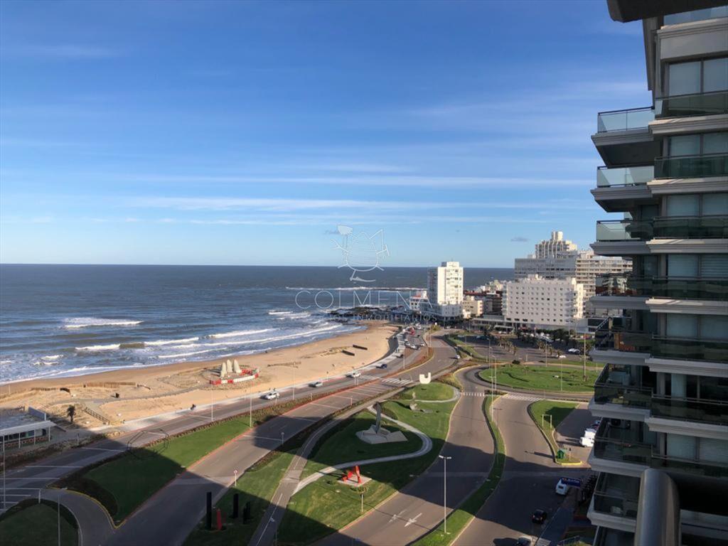parada 1 brava excelente vista