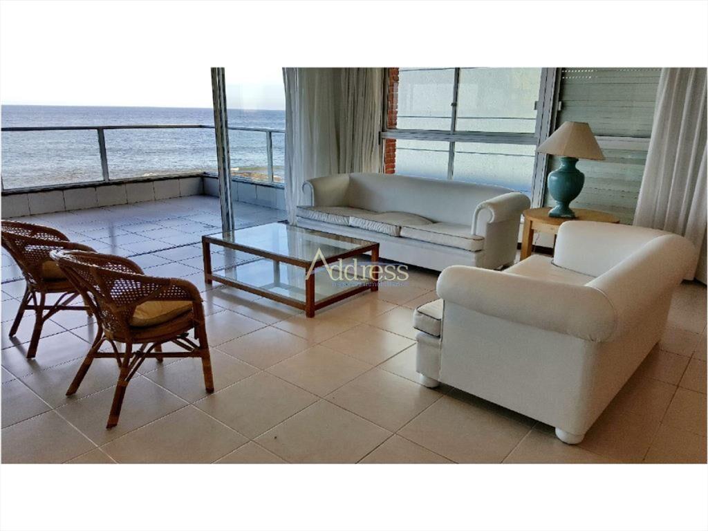 OPORTUNIDAD EN VENTA!!! PRIMERA LÃ �NEA EN