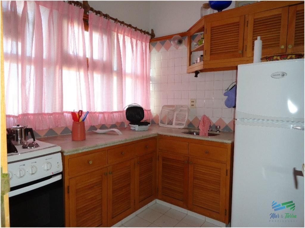 Muy lindo apartamento , en el corazón de la a 1