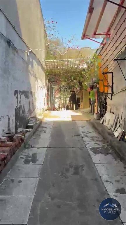 Local Comercial de mas de 1000 m2, en venta ubicado en C...