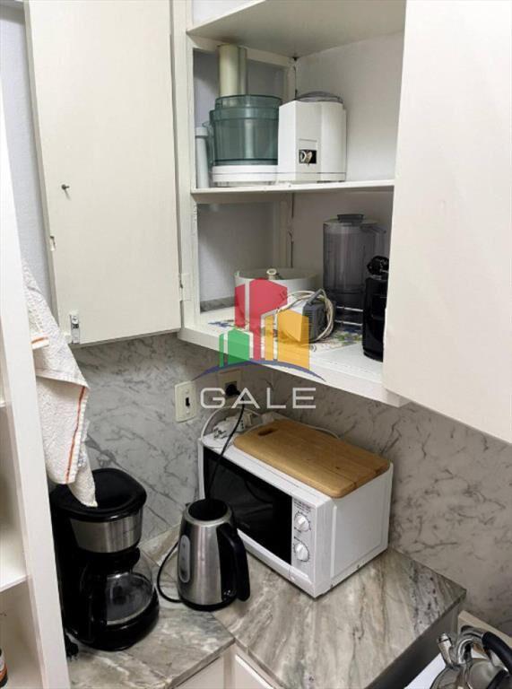 VENTA APARTAMENTO 1 DORMITORIO 1 BAÑO CON VISTA