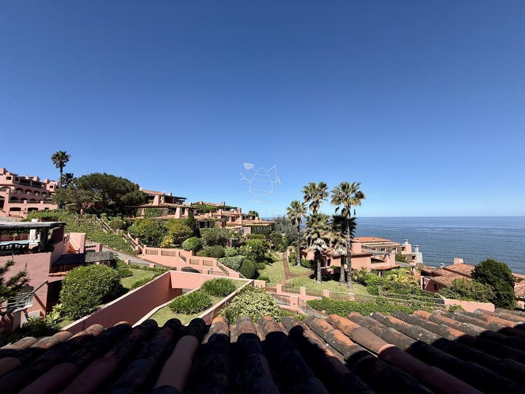 Apartamento en Marina del Este  Punta Ballena