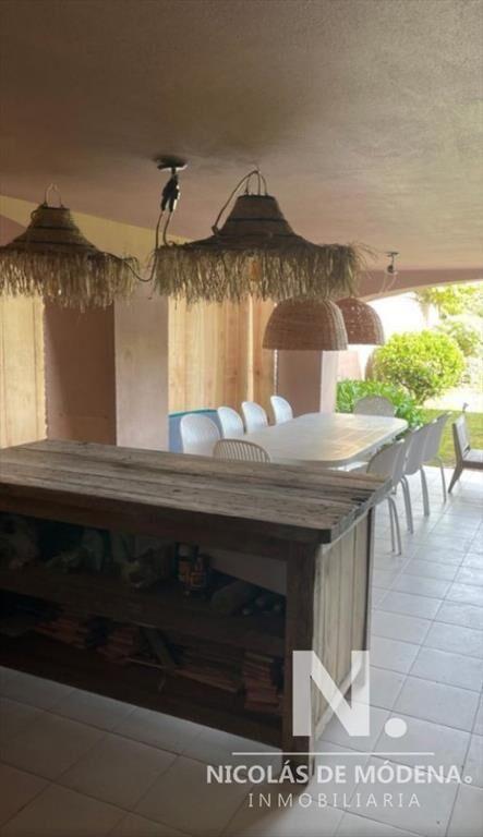 Lindo departamento en excelente zona