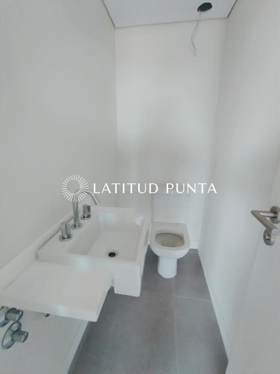 Apartamento en Roosevelt, 1 dormitorio