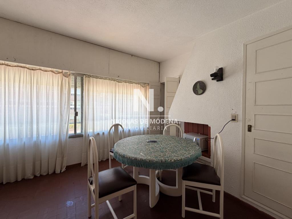 Departamento de 1 dormitorio en venta a pasos de