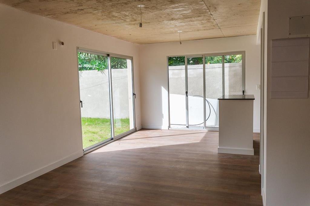 Venta casa 2 dormitorios parrillero Solymar