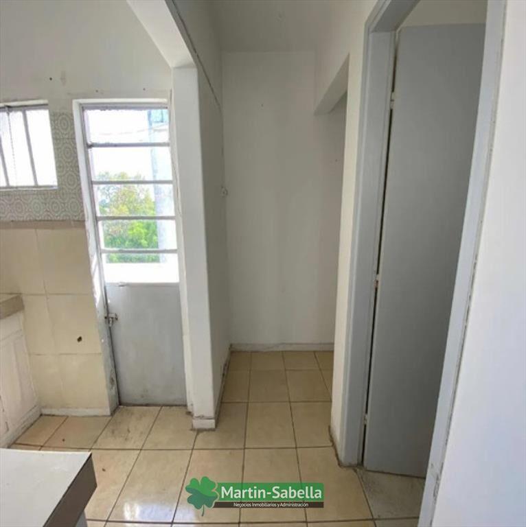 Apartamento en Venta - Villa Española